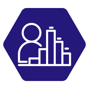 icon_1